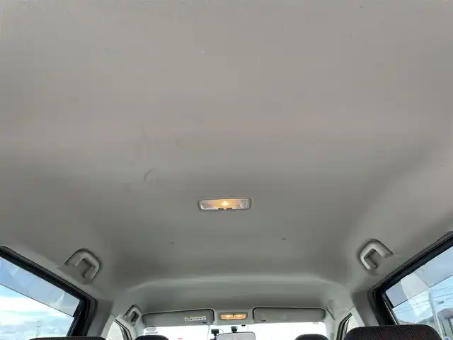 トヨタ シエンタ G 群馬県 2016(平28)年 7.8万km ヴィンテージブラウンパールクリスタルシャイン 純正７インチナビ　両側パワースライドドア　ヘッドライトレベライザー　前後ドライブレコーダー　ビルトインＥＴＣ２．０　シートヒーター　オートエアコン　ウォークスルー　プッシュスタート　スマートキー