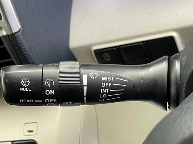 トヨタ シエンタ G 群馬県 2016(平28)年 7.8万km ヴィンテージブラウンパールクリスタルシャイン 純正７インチナビ　両側パワースライドドア　ヘッドライトレベライザー　前後ドライブレコーダー　ビルトインＥＴＣ２．０　シートヒーター　オートエアコン　ウォークスルー　プッシュスタート　スマートキー