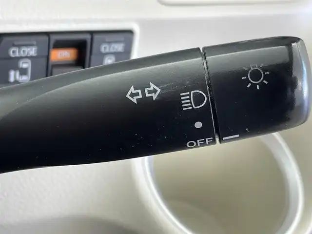 トヨタ シエンタ G 群馬県 2016(平28)年 7.8万km ヴィンテージブラウンパールクリスタルシャイン 純正７インチナビ　両側パワースライドドア　ヘッドライトレベライザー　前後ドライブレコーダー　ビルトインＥＴＣ２．０　シートヒーター　オートエアコン　ウォークスルー　プッシュスタート　スマートキー