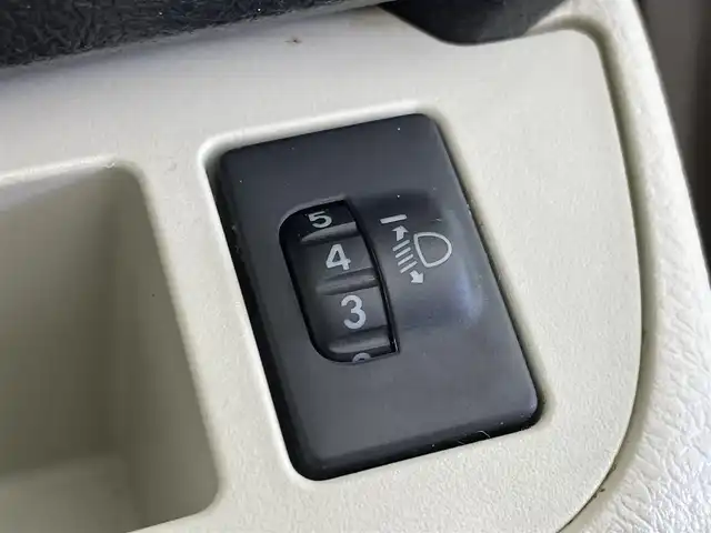 トヨタ シエンタ G 群馬県 2016(平28)年 7.8万km ヴィンテージブラウンパールクリスタルシャイン 純正７インチナビ　両側パワースライドドア　ヘッドライトレベライザー　前後ドライブレコーダー　ビルトインＥＴＣ２．０　シートヒーター　オートエアコン　ウォークスルー　プッシュスタート　スマートキー