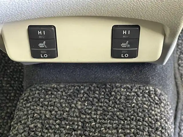 トヨタ シエンタ G 群馬県 2016(平28)年 7.8万km ヴィンテージブラウンパールクリスタルシャイン 純正７インチナビ　両側パワースライドドア　ヘッドライトレベライザー　前後ドライブレコーダー　ビルトインＥＴＣ２．０　シートヒーター　オートエアコン　ウォークスルー　プッシュスタート　スマートキー