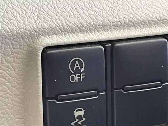 トヨタ シエンタ G 群馬県 2016(平28)年 7.8万km ヴィンテージブラウンパールクリスタルシャイン 純正７インチナビ　両側パワースライドドア　ヘッドライトレベライザー　前後ドライブレコーダー　ビルトインＥＴＣ２．０　シートヒーター　オートエアコン　ウォークスルー　プッシュスタート　スマートキー