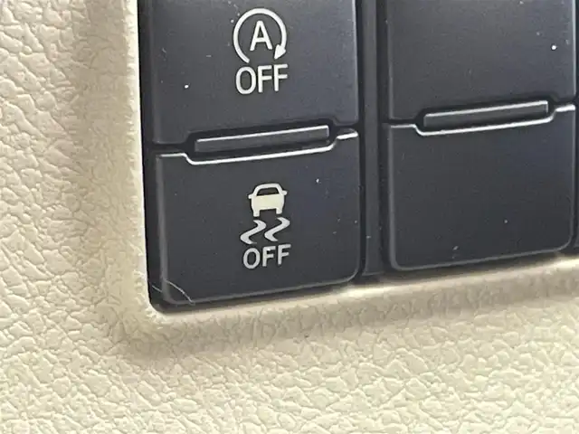 トヨタ シエンタ G 群馬県 2016(平28)年 7.8万km ヴィンテージブラウンパールクリスタルシャイン 純正７インチナビ　両側パワースライドドア　ヘッドライトレベライザー　前後ドライブレコーダー　ビルトインＥＴＣ２．０　シートヒーター　オートエアコン　ウォークスルー　プッシュスタート　スマートキー