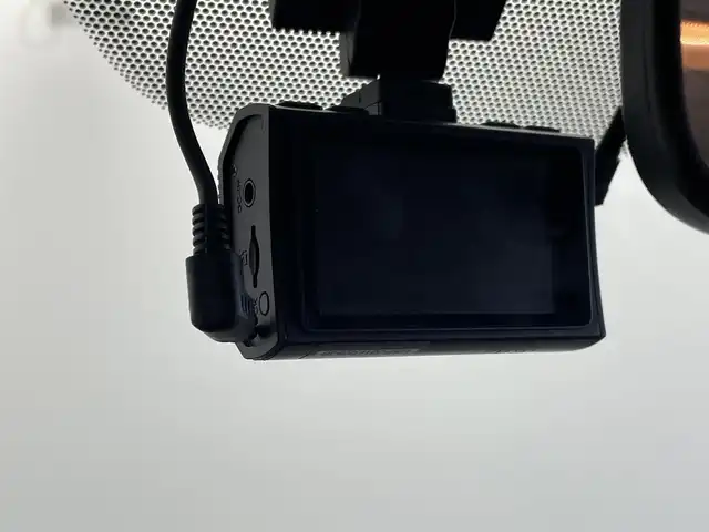 トヨタ シエンタ G 群馬県 2016(平28)年 7.8万km ヴィンテージブラウンパールクリスタルシャイン 純正７インチナビ　両側パワースライドドア　ヘッドライトレベライザー　前後ドライブレコーダー　ビルトインＥＴＣ２．０　シートヒーター　オートエアコン　ウォークスルー　プッシュスタート　スマートキー