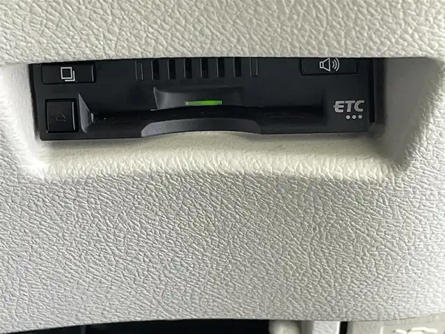 トヨタ シエンタ G 群馬県 2016(平28)年 7.8万km ヴィンテージブラウンパールクリスタルシャイン 純正７インチナビ　両側パワースライドドア　ヘッドライトレベライザー　前後ドライブレコーダー　ビルトインＥＴＣ２．０　シートヒーター　オートエアコン　ウォークスルー　プッシュスタート　スマートキー