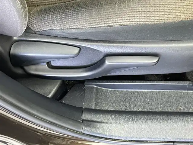 トヨタ シエンタ G 群馬県 2016(平28)年 7.8万km ヴィンテージブラウンパールクリスタルシャイン 純正７インチナビ　両側パワースライドドア　ヘッドライトレベライザー　前後ドライブレコーダー　ビルトインＥＴＣ２．０　シートヒーター　オートエアコン　ウォークスルー　プッシュスタート　スマートキー