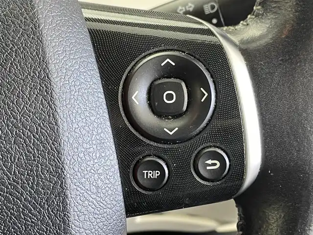 トヨタ シエンタ G 群馬県 2016(平28)年 7.8万km ヴィンテージブラウンパールクリスタルシャイン 純正７インチナビ　両側パワースライドドア　ヘッドライトレベライザー　前後ドライブレコーダー　ビルトインＥＴＣ２．０　シートヒーター　オートエアコン　ウォークスルー　プッシュスタート　スマートキー