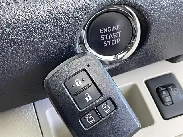 トヨタ シエンタ G 群馬県 2016(平28)年 7.8万km ヴィンテージブラウンパールクリスタルシャイン 純正７インチナビ　両側パワースライドドア　ヘッドライトレベライザー　前後ドライブレコーダー　ビルトインＥＴＣ２．０　シートヒーター　オートエアコン　ウォークスルー　プッシュスタート　スマートキー