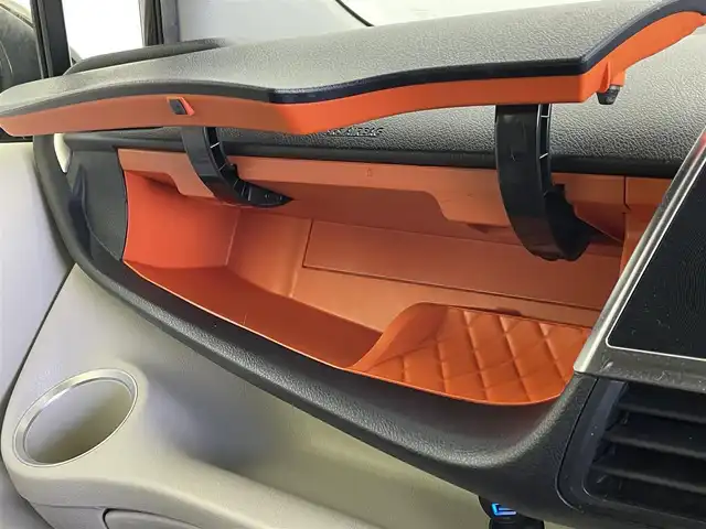 トヨタ シエンタ G 群馬県 2016(平28)年 7.8万km ヴィンテージブラウンパールクリスタルシャイン 純正７インチナビ　両側パワースライドドア　ヘッドライトレベライザー　前後ドライブレコーダー　ビルトインＥＴＣ２．０　シートヒーター　オートエアコン　ウォークスルー　プッシュスタート　スマートキー