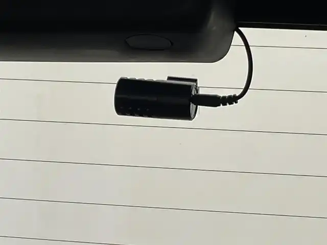 トヨタ シエンタ G 群馬県 2016(平28)年 7.8万km ヴィンテージブラウンパールクリスタルシャイン 純正７インチナビ　両側パワースライドドア　ヘッドライトレベライザー　前後ドライブレコーダー　ビルトインＥＴＣ２．０　シートヒーター　オートエアコン　ウォークスルー　プッシュスタート　スマートキー