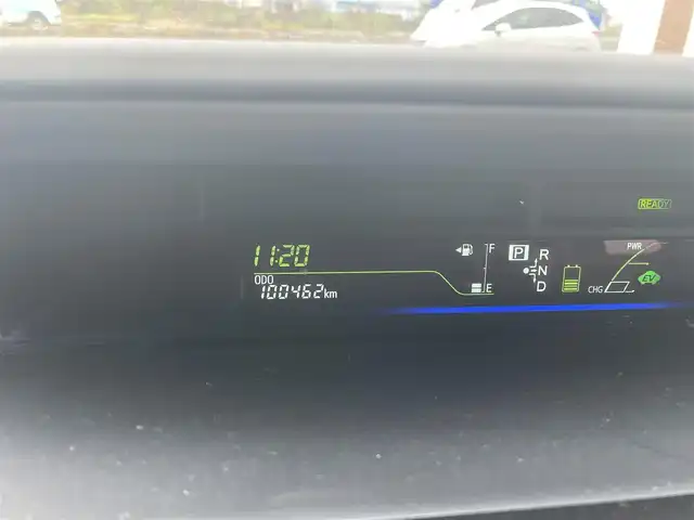 トヨタ プリウス α S チューンブラック 千葉県 2014(平26)年 10.1万km ホワイトパールクリスタルシャイン 【(株)IDOMが運営する【じしゃロン八千代店】の自社ローン対象車両になります。こちらは現金ご利用時の価格です。自社ローンご希望の方は別途その旨お申付け下さい。】/社外ナビ/社外CD/DVD/BT/DTV/バックカメラ/HID/ETC/スマートキー