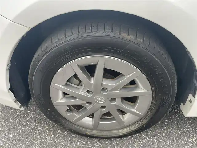 トヨタ プリウス α S チューンブラック 千葉県 2014(平26)年 10.1万km ホワイトパールクリスタルシャイン 【(株)IDOMが運営する【じしゃロン八千代店】の自社ローン対象車両になります。こちらは現金ご利用時の価格です。自社ローンご希望の方は別途その旨お申付け下さい。】/社外ナビ/社外CD/DVD/BT/DTV/バックカメラ/HID/ETC/スマートキー