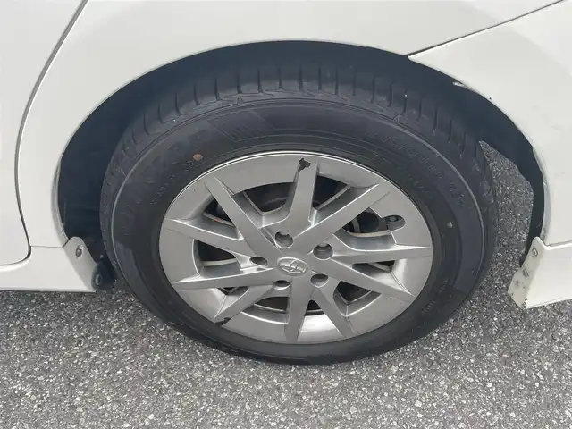 トヨタ プリウス α S チューンブラック 千葉県 2014(平26)年 10.1万km ホワイトパールクリスタルシャイン 【(株)IDOMが運営する【じしゃロン八千代店】の自社ローン対象車両になります。こちらは現金ご利用時の価格です。自社ローンご希望の方は別途その旨お申付け下さい。】/社外ナビ/社外CD/DVD/BT/DTV/バックカメラ/HID/ETC/スマートキー