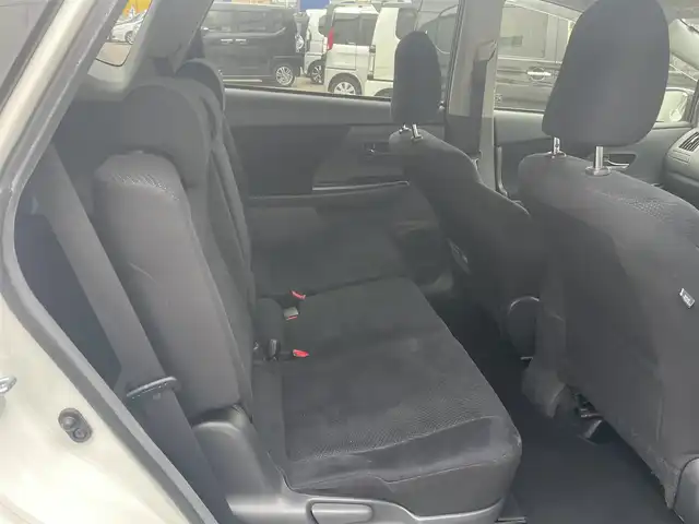 トヨタ プリウス α S チューンブラック 千葉県 2014(平26)年 10.1万km ホワイトパールクリスタルシャイン 【(株)IDOMが運営する【じしゃロン八千代店】の自社ローン対象車両になります。こちらは現金ご利用時の価格です。自社ローンご希望の方は別途その旨お申付け下さい。】/社外ナビ/社外CD/DVD/BT/DTV/バックカメラ/HID/ETC/スマートキー