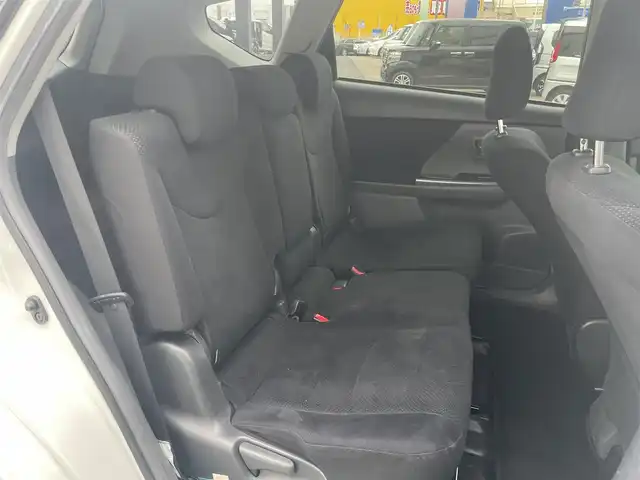 トヨタ プリウス α S チューンブラック 千葉県 2014(平26)年 10.1万km ホワイトパールクリスタルシャイン 【(株)IDOMが運営する【じしゃロン八千代店】の自社ローン対象車両になります。こちらは現金ご利用時の価格です。自社ローンご希望の方は別途その旨お申付け下さい。】/社外ナビ/社外CD/DVD/BT/DTV/バックカメラ/HID/ETC/スマートキー