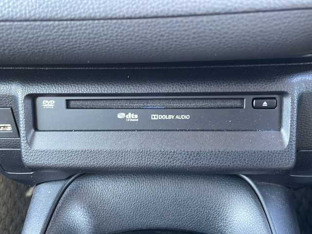 トヨタ カローラツーリング G－X 福島県 2019(令1)年 11.2万km セレスタイトグレーメタリック 純正ディスプレイオーディオ/・Ｔコネクティッドナビ/【CD/DVD/Bluetooth/フルセグTV/SD】/トヨタセーフティセンス/・レーダークルーズコントロール/・レーンディパーチャーアラート/・プリクラッシュセーフティ/・ソナーセンサー/スマートキー/・プッシュスタート/・スペアキー/LEDヘッドライト/・オートライト/・オートハイビーム/ビルトインETC/バックカメラ/取扱説明書/新車時保証書