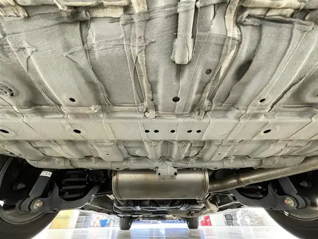 ホンダ ステップワゴン スパーダ ハイブリッド G EX ホンダセンシング 滋賀県 2019(平31)年 4.7万km モダンスティールM 純正メモリーナビ/【Bluetooth/CD/DVD/USB/フルセグ】/両側パワースライドドア/・ハンズフリー左スライドドア/バックカメラ/ハーフレザーシート/シートヒーター/LEDヘッドライト/フォグライト/純正１６AW/ビルトインETC/スマートキー/ドライブレコーダー