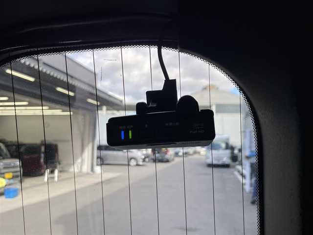 ホンダ ステップワゴン スパーダ ハイブリッド G EX ホンダセンシング 滋賀県 2019(平31)年 4.7万km モダンスティールM 純正メモリーナビ/【Bluetooth/CD/DVD/USB/フルセグ】/両側パワースライドドア/・ハンズフリー左スライドドア/バックカメラ/ハーフレザーシート/シートヒーター/LEDヘッドライト/フォグライト/純正１６AW/ビルトインETC/スマートキー/ドライブレコーダー