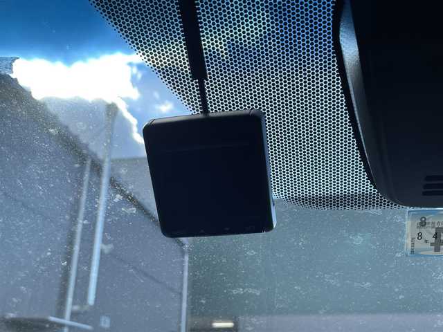 ホンダ ステップワゴン スパーダ ハイブリッド G EX ホンダセンシング 滋賀県 2019(平31)年 4.7万km モダンスティールM 純正メモリーナビ/【Bluetooth/CD/DVD/USB/フルセグ】/両側パワースライドドア/・ハンズフリー左スライドドア/バックカメラ/ハーフレザーシート/シートヒーター/LEDヘッドライト/フォグライト/純正１６AW/ビルトインETC/スマートキー/ドライブレコーダー