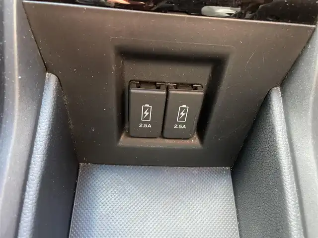 ホンダ ステップワゴン スパーダ ハイブリッド G EX ホンダセンシング 滋賀県 2019(平31)年 4.7万km モダンスティールM 純正メモリーナビ/【Bluetooth/CD/DVD/USB/フルセグ】/両側パワースライドドア/・ハンズフリー左スライドドア/バックカメラ/ハーフレザーシート/シートヒーター/LEDヘッドライト/フォグライト/純正１６AW/ビルトインETC/スマートキー/ドライブレコーダー