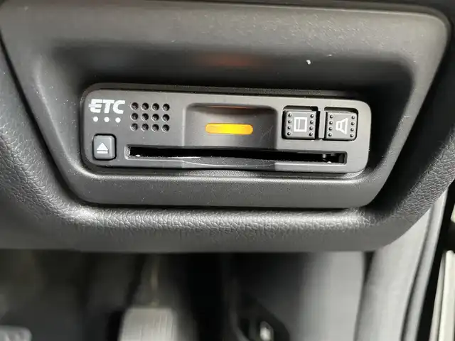 ホンダ ステップワゴン スパーダ ハイブリッド G EX ホンダセンシング 滋賀県 2019(平31)年 4.7万km モダンスティールM 純正メモリーナビ/【Bluetooth/CD/DVD/USB/フルセグ】/両側パワースライドドア/・ハンズフリー左スライドドア/バックカメラ/ハーフレザーシート/シートヒーター/LEDヘッドライト/フォグライト/純正１６AW/ビルトインETC/スマートキー/ドライブレコーダー