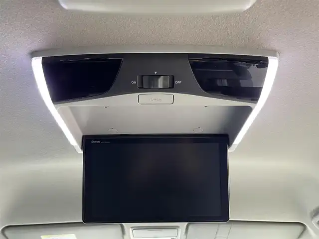 ホンダ ステップワゴン スパーダ ハイブリッド G EX ホンダセンシング 滋賀県 2019(平31)年 4.7万km モダンスティールM 純正メモリーナビ/【Bluetooth/CD/DVD/USB/フルセグ】/両側パワースライドドア/・ハンズフリー左スライドドア/バックカメラ/ハーフレザーシート/シートヒーター/LEDヘッドライト/フォグライト/純正１６AW/ビルトインETC/スマートキー/ドライブレコーダー