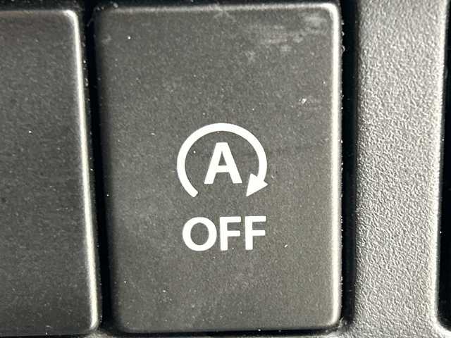 スズキ スペーシア HYBRID X 群馬県 2018(平30)年 6万km ツールグリーンパールメタリック/ブラック2トーン ナビ　バックカメラ　両側電動スライドドア　ＥＴＣ　衝突被害軽減ブレーキ　レーンアシスト　クリアランスソナー　シートヒーター　ＬＥＤヘッドライト　オートライト　スマートキー　純正アルミホイール　禁煙車