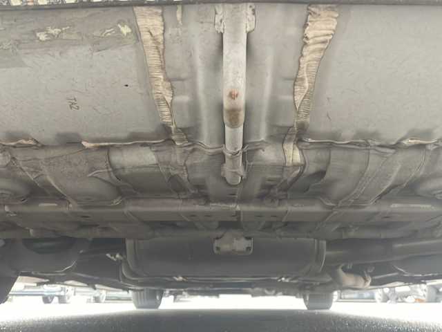 ホンダ ステップワゴン スパーダ ハイブリッド G EX ホンダセンシング 京都府 2018(平30)年 7.9万km プレミアムディープロッソパール 純正９インチナビ　Ｂｌｕｅｔｏｏｔｈオーディオ　ＤＶＤ再生　ＨＤＭＩ　ＵＳＢ　マルチビューモニター　後席フリップダウンモニター　両側パワースライド　アダプティブクルーズコントロール　車高調　ＬＥＤヘッドライト　スマートキー　前後ドライブレコーダー