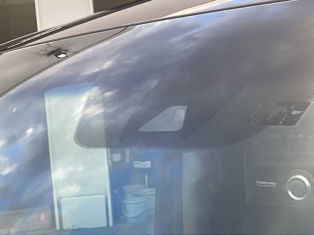 ホンダ ステップワゴン スパーダ ハイブリッド G EX ホンダセンシング 京都府 2018(平30)年 7.9万km プレミアムディープロッソパール 純正９インチナビ　Ｂｌｕｅｔｏｏｔｈオーディオ　ＤＶＤ再生　ＨＤＭＩ　ＵＳＢ　マルチビューモニター　後席フリップダウンモニター　両側パワースライド　アダプティブクルーズコントロール　車高調　ＬＥＤヘッドライト　スマートキー　前後ドライブレコーダー