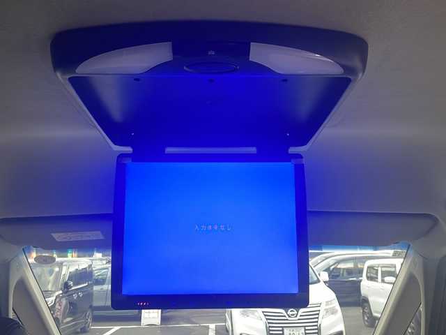 ホンダ ステップワゴン スパーダ ハイブリッド G EX ホンダセンシング 京都府 2018(平30)年 7.9万km プレミアムディープロッソパール 純正９インチナビ　Ｂｌｕｅｔｏｏｔｈオーディオ　ＤＶＤ再生　ＨＤＭＩ　ＵＳＢ　マルチビューモニター　後席フリップダウンモニター　両側パワースライド　アダプティブクルーズコントロール　車高調　ＬＥＤヘッドライト　スマートキー　前後ドライブレコーダー