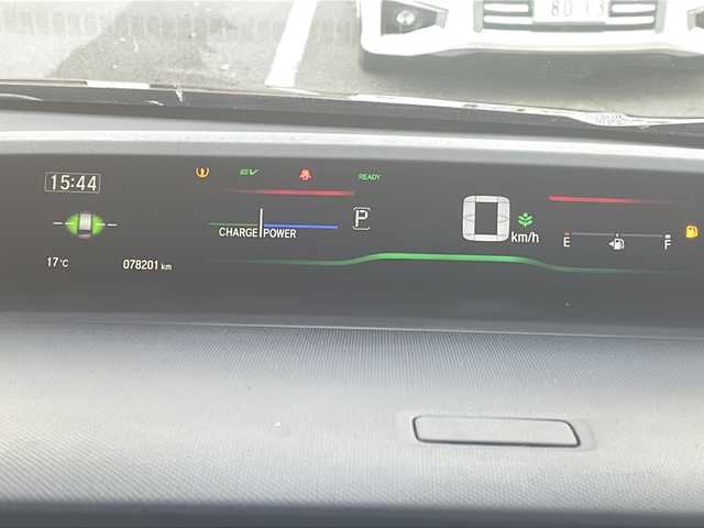 ホンダ ステップワゴン スパーダ ハイブリッド G EX ホンダセンシング 京都府 2018(平30)年 7.9万km プレミアムディープロッソパール 純正９インチナビ　Ｂｌｕｅｔｏｏｔｈオーディオ　ＤＶＤ再生　ＨＤＭＩ　ＵＳＢ　マルチビューモニター　後席フリップダウンモニター　両側パワースライド　アダプティブクルーズコントロール　車高調　ＬＥＤヘッドライト　スマートキー　前後ドライブレコーダー