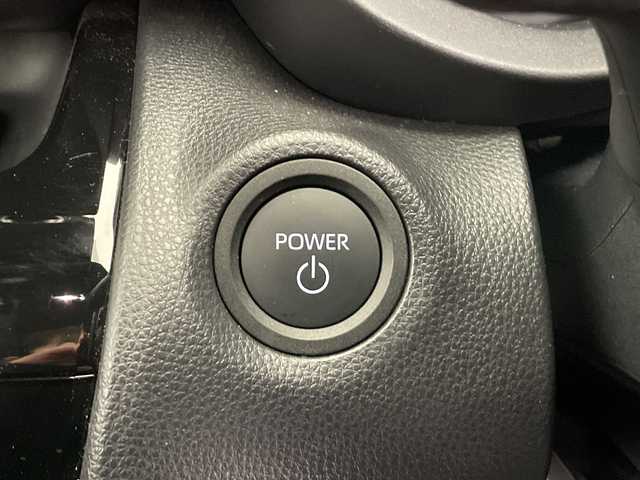 トヨタ ヤリスクロス ハイブリッド Z アドベンチャー 長野県 2024(令6)年 0.8万km グレー 純正ナビ/フルセグＴＶ/Bluetooth Audio/パノラミックビューモニター/USB接続/HDMI接続/Miracast/ステアリングスイッチ/衝突被害軽減ブレーキ/レーダークルーズコントロール/オートマチックハイビーム/Ｄ席パワーシート/前席シートヒーター/ステアリングヒーター/RSR足廻り/ビルトインETC2.0/社外アルミ/スマートキーx2/プッシュスタート/横滑り防止装置