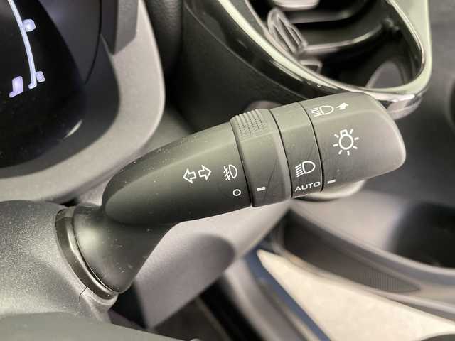 トヨタ ヤリスクロス ハイブリッド Z アドベンチャー 長野県 2024(令6)年 0.8万km グレー 純正ナビ/フルセグＴＶ/Bluetooth Audio/パノラミックビューモニター/USB接続/HDMI接続/Miracast/ステアリングスイッチ/衝突被害軽減ブレーキ/レーダークルーズコントロール/オートマチックハイビーム/Ｄ席パワーシート/前席シートヒーター/ステアリングヒーター/RSR足廻り/ビルトインETC2.0/社外アルミ/スマートキーx2/プッシュスタート/横滑り防止装置