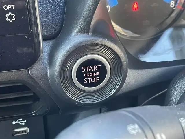 日産 デイズ HWS G ターボ プロパイロットED 栃木県 2019(令1)年 11万km ホワイトパール (株)IDOMが運営する【じしゃロン宇都宮店】の自社ローン対象車両になります。こちらは現金ご利用時の価格です。自社ローンご希望の方は別途その旨お申付け下さい。/純正ナビ/アラウンドビューモニター/プロパイロット/フルセグ/Ｂｌｕｅｔｏｏｔｈ/純正アルミホイール/ＬＥＤヘッドライト/オートライト/ＥＴＣ/プッシュボタンスタート/スマートキー