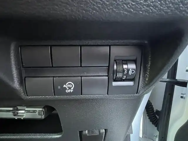 日産 デイズ HWS G ターボ プロパイロットED 栃木県 2019(令1)年 11万km ホワイトパール (株)IDOMが運営する【じしゃロン宇都宮店】の自社ローン対象車両になります。こちらは現金ご利用時の価格です。自社ローンご希望の方は別途その旨お申付け下さい。/純正ナビ/アラウンドビューモニター/プロパイロット/フルセグ/Ｂｌｕｅｔｏｏｔｈ/純正アルミホイール/ＬＥＤヘッドライト/オートライト/ＥＴＣ/プッシュボタンスタート/スマートキー