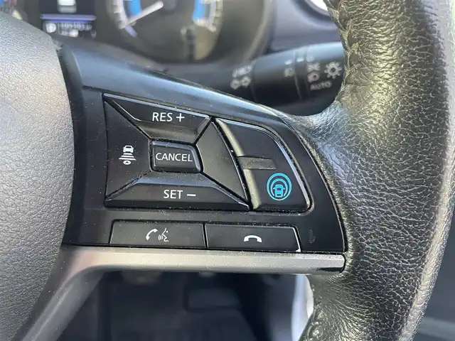 日産 デイズ HWS G ターボ プロパイロットED 栃木県 2019(令1)年 11万km ホワイトパール (株)IDOMが運営する【じしゃロン宇都宮店】の自社ローン対象車両になります。こちらは現金ご利用時の価格です。自社ローンご希望の方は別途その旨お申付け下さい。/純正ナビ/アラウンドビューモニター/プロパイロット/フルセグ/Ｂｌｕｅｔｏｏｔｈ/純正アルミホイール/ＬＥＤヘッドライト/オートライト/ＥＴＣ/プッシュボタンスタート/スマートキー