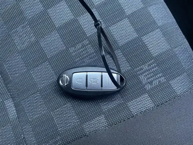 日産 デイズ HWS G ターボ プロパイロットED 栃木県 2019(令1)年 11万km ホワイトパール (株)IDOMが運営する【じしゃロン宇都宮店】の自社ローン対象車両になります。こちらは現金ご利用時の価格です。自社ローンご希望の方は別途その旨お申付け下さい。/純正ナビ/アラウンドビューモニター/プロパイロット/フルセグ/Ｂｌｕｅｔｏｏｔｈ/純正アルミホイール/ＬＥＤヘッドライト/オートライト/ＥＴＣ/プッシュボタンスタート/スマートキー