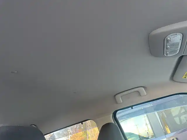 日産 デイズ HWS G ターボ プロパイロットED 栃木県 2019(令1)年 11万km ホワイトパール (株)IDOMが運営する【じしゃロン宇都宮店】の自社ローン対象車両になります。こちらは現金ご利用時の価格です。自社ローンご希望の方は別途その旨お申付け下さい。/純正ナビ/アラウンドビューモニター/プロパイロット/フルセグ/Ｂｌｕｅｔｏｏｔｈ/純正アルミホイール/ＬＥＤヘッドライト/オートライト/ＥＴＣ/プッシュボタンスタート/スマートキー