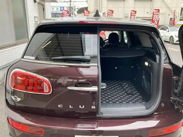 トランク用カーゴカバー,BMW x3 g01 m40d用2018〜2023 2019 2020