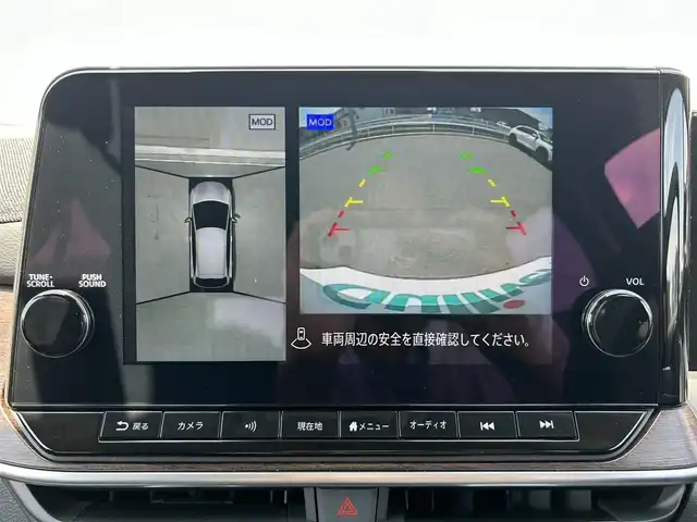 車両画像5