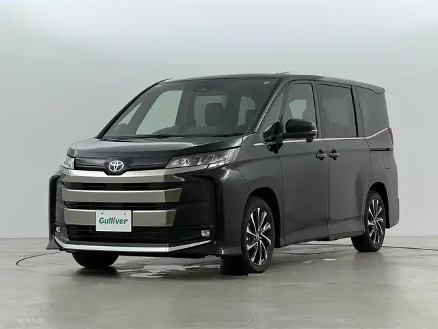 車両画像20