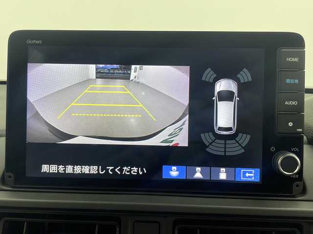 車両画像5