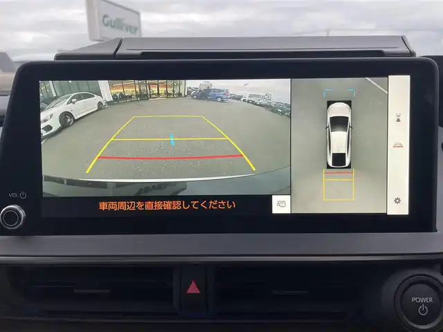 車両画像4