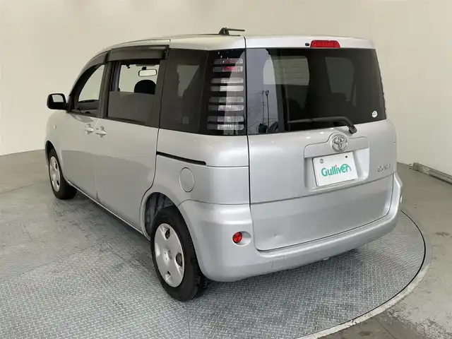 車両画像2