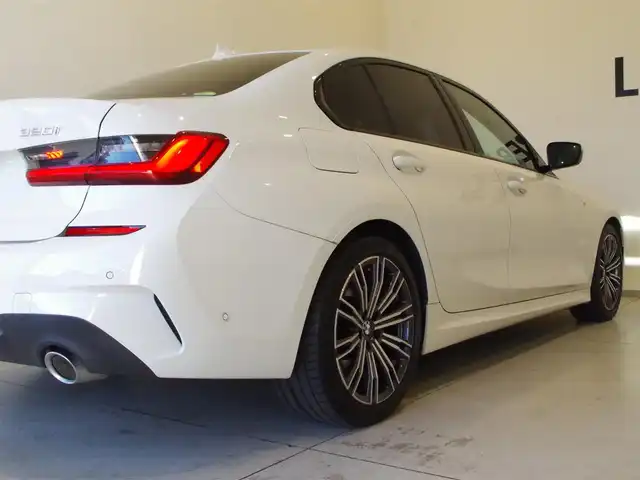 ＢＭＷ ３２０ｉ