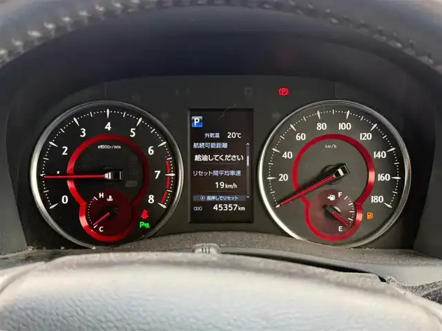トヨタ ヴェルファイア Z Aエディション 山梨県 2019(令1)年 4.6万km 白 〇純正10インチナビ/〇フルセグTV/〇Bluetooth/〇バックカメラ/〇フリップダウンモニター/〇ビルトインETC2.0/〇パワースライドドア（両側）/○コーナーセンサー/〇トヨタセーフティセンス/〇レーダークルーズコントロール/〇パワーバックドア/〇LEDヘッドランプ/〇オートライト/〇フォグランプ/〇純正18インチアルミ/〇革巻きステアリングホイール/〇前後左右独立オートエアコン/〇スマートエントリー/〇禁煙車