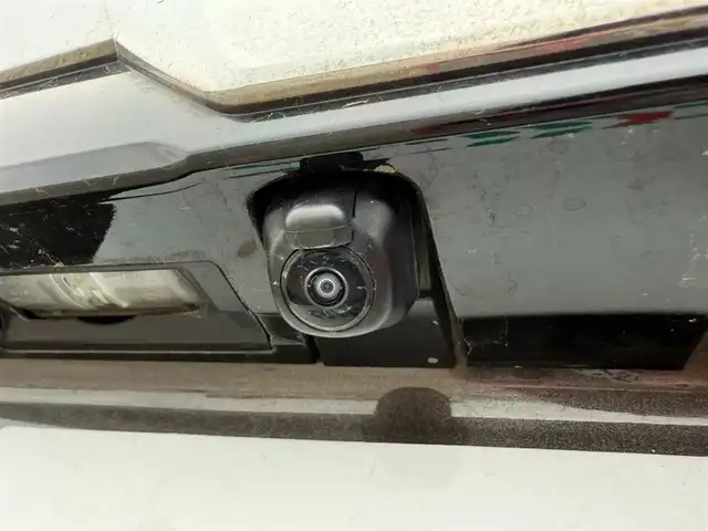 トヨタ ヴェルファイア Z Aエディション 山梨県 2019(令1)年 4.6万km 白 〇純正10インチナビ/〇フルセグTV/〇Bluetooth/〇バックカメラ/〇フリップダウンモニター/〇ビルトインETC2.0/〇パワースライドドア（両側）/○コーナーセンサー/〇トヨタセーフティセンス/〇レーダークルーズコントロール/〇パワーバックドア/〇LEDヘッドランプ/〇オートライト/〇フォグランプ/〇純正18インチアルミ/〇革巻きステアリングホイール/〇前後左右独立オートエアコン/〇スマートエントリー/〇禁煙車