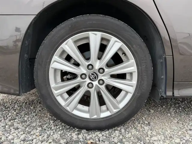 トヨタ ヴェルファイア Z Aエディション 山梨県 2019(令1)年 4.6万km 白 〇純正10インチナビ/〇フルセグTV/〇Bluetooth/〇バックカメラ/〇フリップダウンモニター/〇ビルトインETC2.0/〇パワースライドドア（両側）/○コーナーセンサー/〇トヨタセーフティセンス/〇レーダークルーズコントロール/〇パワーバックドア/〇LEDヘッドランプ/〇オートライト/〇フォグランプ/〇純正18インチアルミ/〇革巻きステアリングホイール/〇前後左右独立オートエアコン/〇スマートエントリー/〇禁煙車