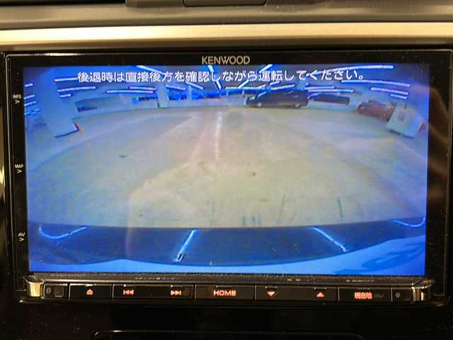 スバル レヴォーグ 1．6STIスポーツアイサイト 道央・札幌 2017(平29)年 5.9万km クリスタルブラックシリカ /エンジンスターター//ヒーター付きシート//冬タイヤ積載//追従走行ありクルーズコントロール//ETC//レザーシート//スペアキー//エンジンスタートボタン//パワーステアリング//パワーウィンドウ//4WD//MTモード付AT//アイドリングストップ//車外カメラ バック・サイド//ワンセグテレビ//社外ナビ//LEDヘッドライト//横滑り防止装置//レーンアシスト//衝突被害軽減システム//ダブル＋サイドエアバック