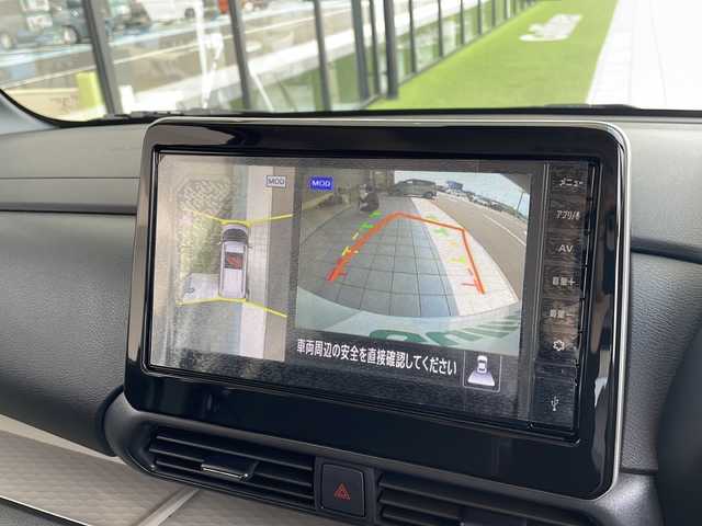 三菱 デリカミニ T プレミアム 愛知県 2025(令7)年 0.1万km未満 アメジストブラック/シルキーホワイト 届出済未使用車/マイパイロット/衝突軽減システム/純正9型ディズプレイオーディオ　ナビなし/全方位カメラ/クルーズコントロール/両側パワースライドドア/シートヒーター/Bluetooth/バックカメラ/イージーオープン機能/コーナーセンサー/純正アルミホイール/LEDヘッドライト/パドルシフト/インテリジェントミラー/オートマチックハイビーム/ルーフレール/ステアリングスイッチ/スマートキー/プッシュスタート